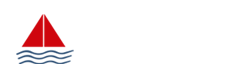 zhongli